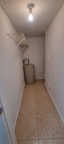 3030 NE 21st Ter 8, Fort Lauderdale, FL 33306