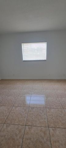 3030 NE 21st Ter 8, Fort Lauderdale, FL 33306