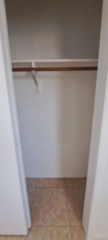 3030 NE 21st Ter 8, Fort Lauderdale, FL 33306