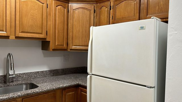 3030 NE 21st Ter 8, Fort Lauderdale, FL 33306