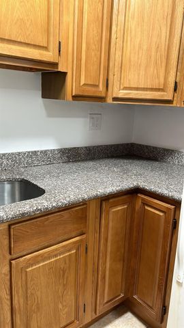 3030 NE 21st Ter 8, Fort Lauderdale, FL 33306