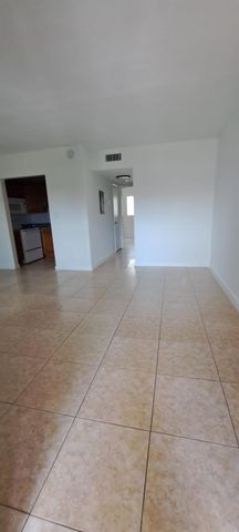 3030 NE 21st Ter 8, Fort Lauderdale, FL 33306