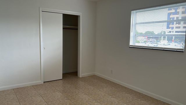 3030 NE 21st Ter 8, Fort Lauderdale, FL 33306