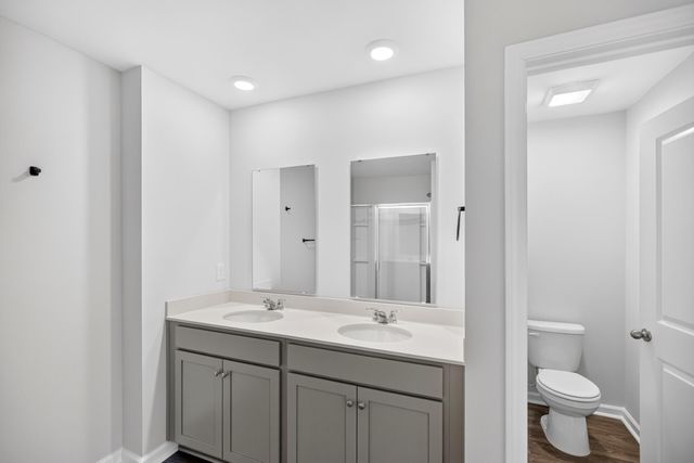 129 Holly Leaf Lane, Summerville, SC 29486