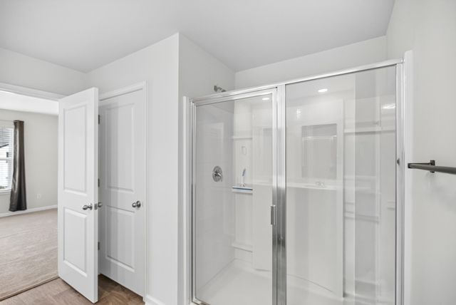 129 Holly Leaf Lane, Summerville, SC 29486