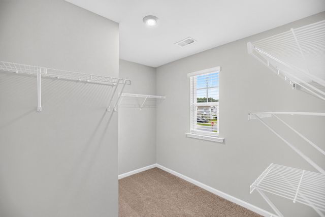 129 Holly Leaf Lane, Summerville, SC 29486
