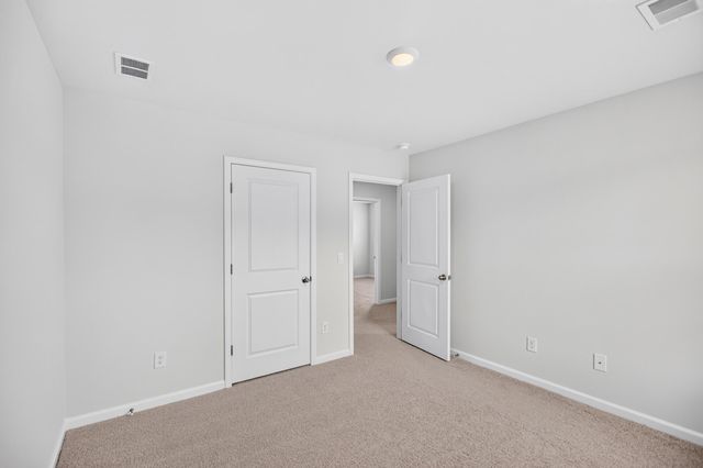 129 Holly Leaf Lane, Summerville, SC 29486