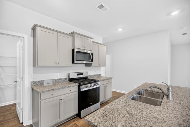 129 Holly Leaf Lane, Summerville, SC 29486