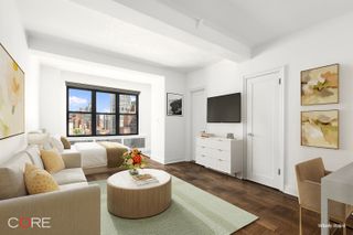 225 E 79th Street # 16E, New York City, NY 10075