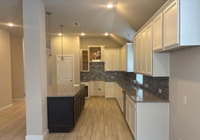 3422 Bay Drive, Rosharon, TX 77583