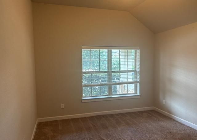 3422 Bay Drive, Rosharon, TX 77583