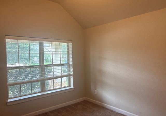 3422 Bay Drive, Rosharon, TX 77583