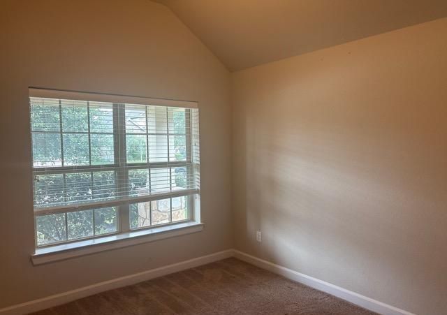 3422 Bay Drive, Rosharon, TX 77583