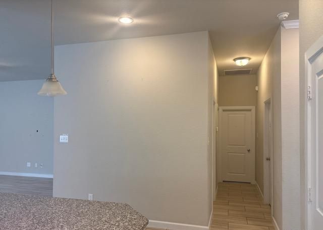 3422 Bay Drive, Rosharon, TX 77583
