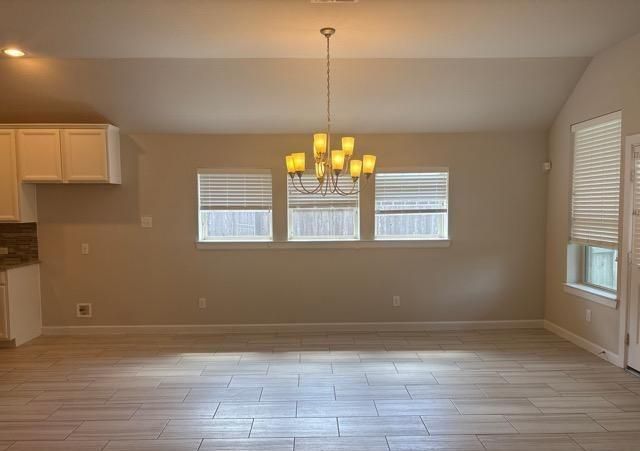 3422 Bay Drive, Rosharon, TX 77583