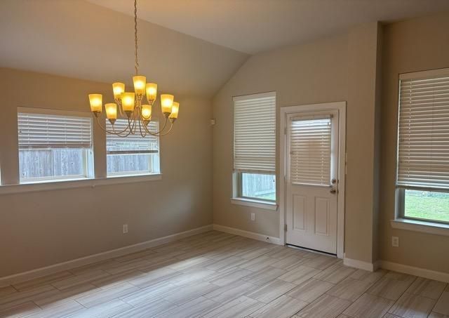 3422 Bay Drive, Rosharon, TX 77583