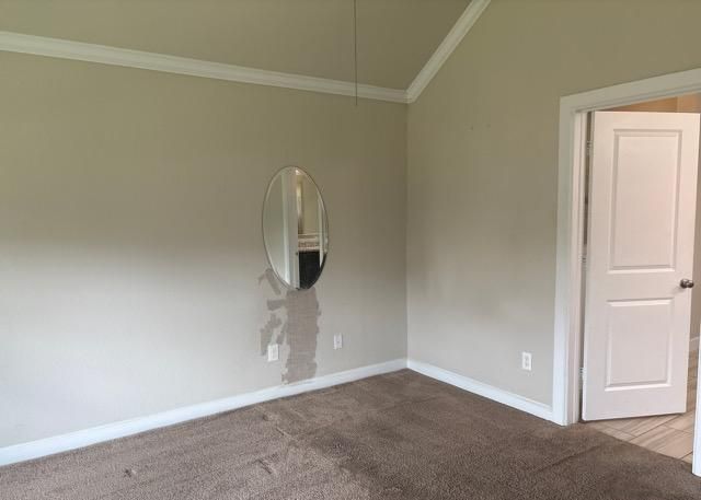 3422 Bay Drive, Rosharon, TX 77583