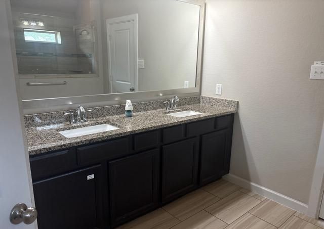 3422 Bay Drive, Rosharon, TX 77583