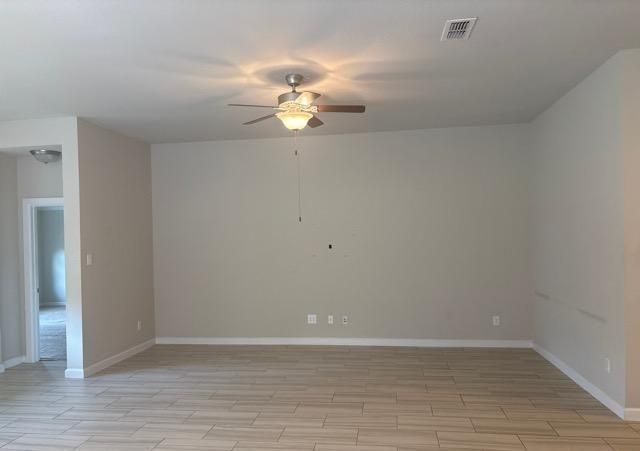 3422 Bay Drive, Rosharon, TX 77583