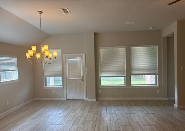 3422 Bay Drive, Rosharon, TX 77583