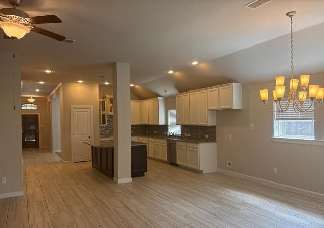 3422 Bay Drive, Rosharon, TX 77583