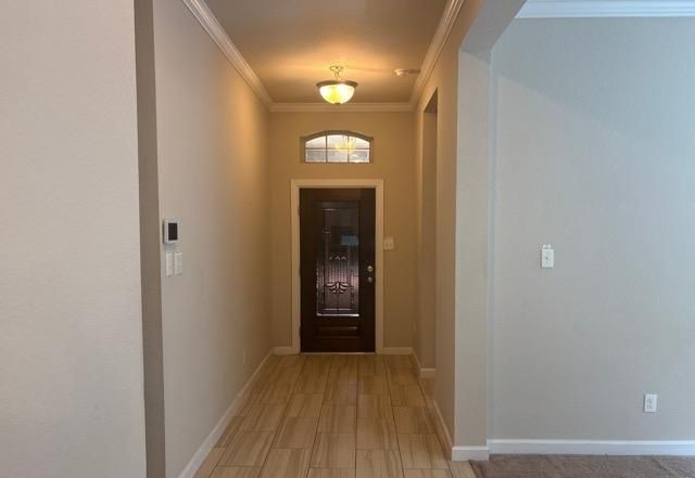 3422 Bay Drive, Rosharon, TX 77583