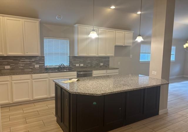3422 Bay Drive, Rosharon, TX 77583