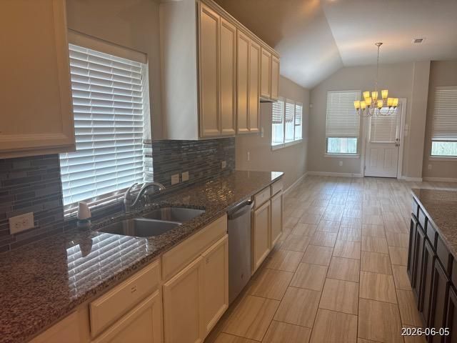 3422 Bay Drive, Rosharon, TX 77583
