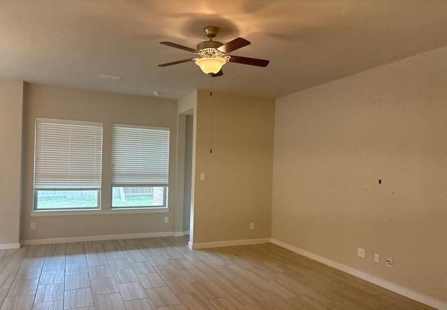 3422 Bay Drive, Rosharon, TX 77583