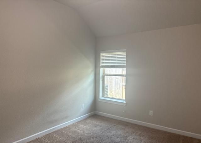 3422 Bay Drive, Rosharon, TX 77583