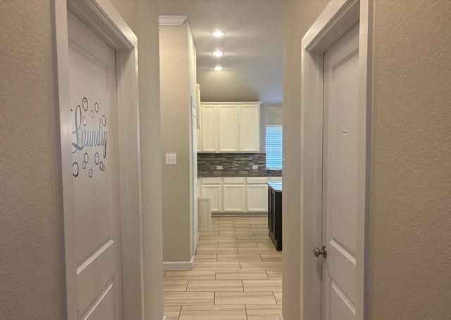 3422 Bay Drive, Rosharon, TX 77583