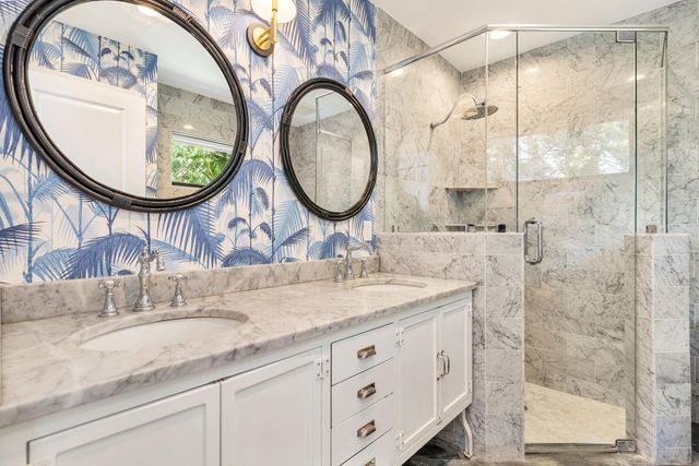 3210 Vincent Road, West Palm Beach, FL 33405