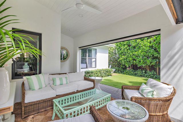 3210 Vincent Road, West Palm Beach, FL 33405