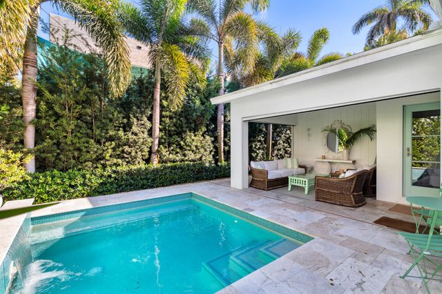 3210 Vincent Road, West Palm Beach, FL 33405