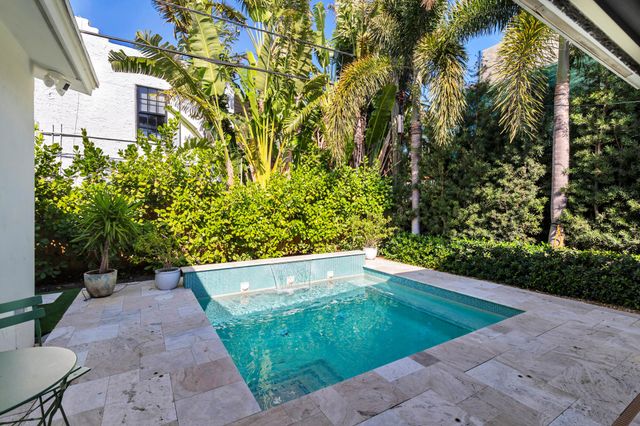 3210 Vincent Road, West Palm Beach, FL 33405