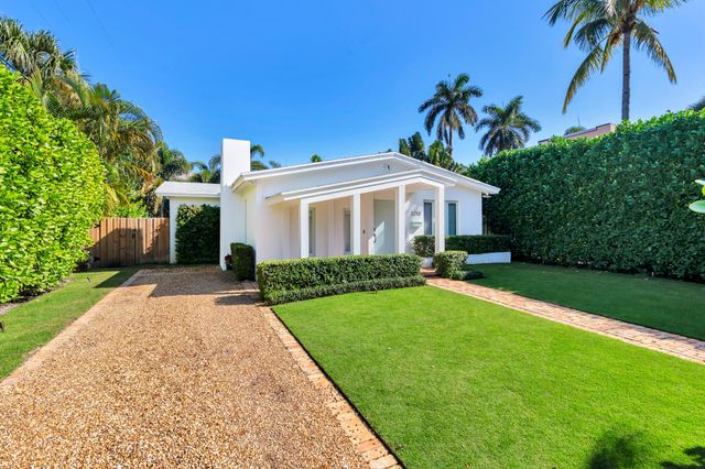 3210 Vincent Road, West Palm Beach, FL 33405