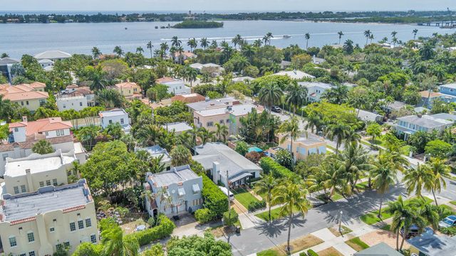 3210 Vincent Road, West Palm Beach, FL 33405