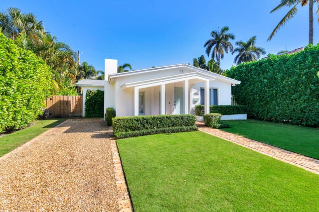 3210 Vincent Road, West Palm Beach, FL 33405