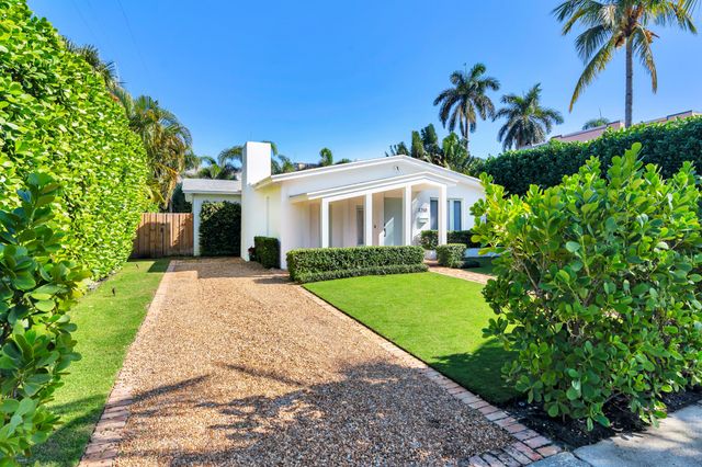 3210 Vincent Road, West Palm Beach, FL 33405