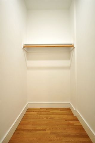 877 Beacon St 2, Boston, MA 02215