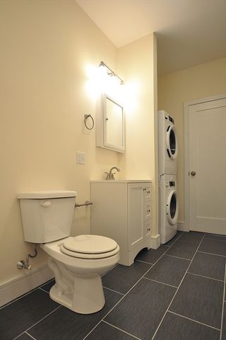 877 Beacon St 2, Boston, MA 02215