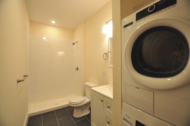 877 Beacon St 2, Boston, MA 02215