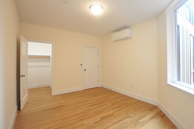 877 Beacon St 2, Boston, MA 02215