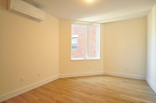 877 Beacon St 2, Boston, MA 02215