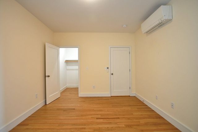 877 Beacon St 2, Boston, MA 02215