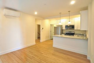 877 Beacon St 2, Boston, MA 02215