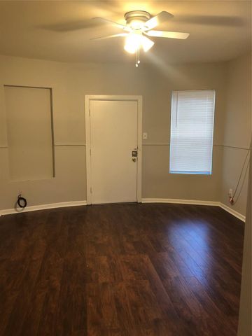 1204 Welch Street B, Houston, TX 77006