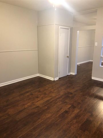 1204 Welch Street B, Houston, TX 77006