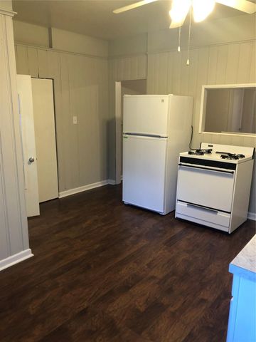 1204 Welch Street B, Houston, TX 77006