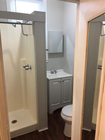 1204 Welch Street B, Houston, TX 77006
